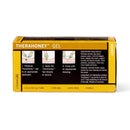 TheraHoney Gel Dressing, 1.5 oz Tube (Case of 12)