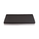 McKesson Gel Protekt Seat Cushion, 18 x 16 x 2 Inch (Case of 4)