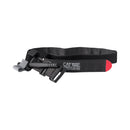 North American Rescue North American Rescue Combat Tourniquet, 37.5-Inch Length 