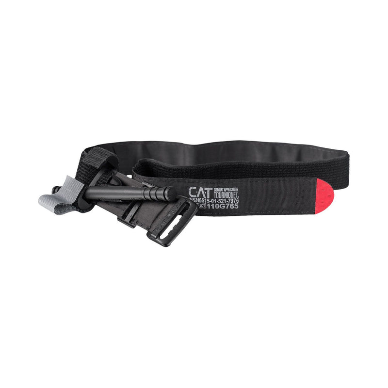 North American Rescue North American Rescue Combat Tourniquet, 37.5-Inch Length 