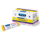 Thick-It Food and Beverage Thickener (Case of 200)