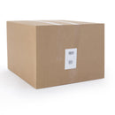 Sharps Compliance Sharps Compliance Pump Return Box (24/CS) 