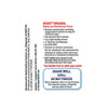Boost Original Vanilla Balanced Nutritional Drink, 8-ounce Carton