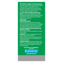 Opti-Free Puremoist Citrate Buffer / Sodium Chloride Rewetting Drops (Each)