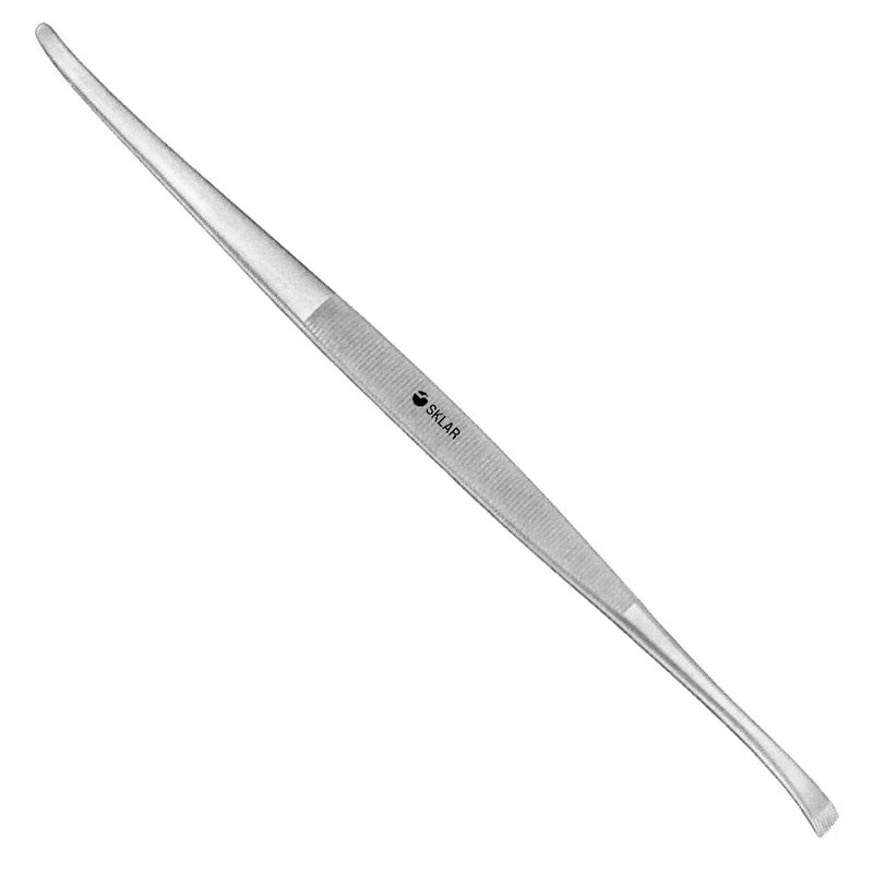 Sklar Gwynne Evans Tonsil Dissector - 75-6371