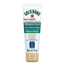 Gold Bond Medicated Psoriasis Relief 3% Salicylic Acid Multi-Symptom Cream (Each)