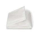3M Scotchcast Quick Step Double Sided Felt Padded Splint, 4 x 30 Inch (Case of 10)
