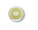 PDC Healthcare Radiology Skin Marker PDC Ring Multi-Modality (50/BX) 