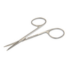 SCISSORS SPENCER STITCH3-1/2IN