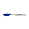 MBO-MARKER LAB FINE TIP BLU N-ST10/BX