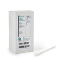 Puritan OB/GYN Swabstick, 8-Inch Length (Case of 500)