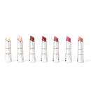 MDSolarSciences Hydrating Sheer Lip Balm, Spice (Case of 48)