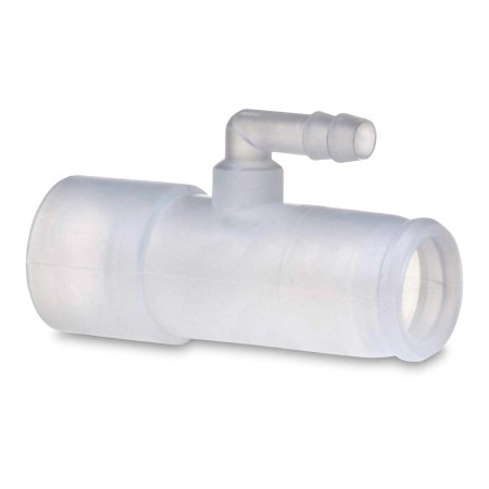 Medline HUD1642 (HUD1642 / CS) 