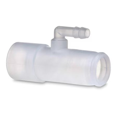 Medline HUD1642 (HUD1642 / CS)