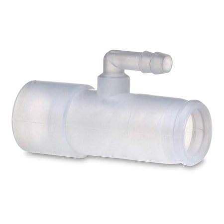Medline HUD1642 (HUD1642 / CS)