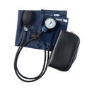 Precision Aneroid Sphygmomanometer, Adult Large (Each)