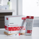 McKesson Digital Thermometer (Box of 12)