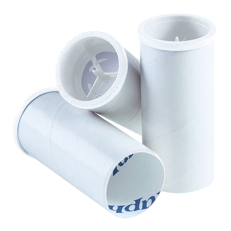 Mouthpiece SafeTway Cardboard Disposable (Box of 200)