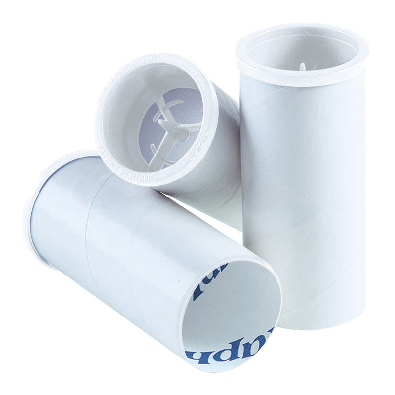 Mouthpiece SafeTway Cardboard Disposable 