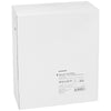 McKesson Mesh Full Body Commode Sling, Extra Large (Case of 12)