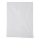 McKesson Brand McKesson White Dental Bib, 13-1/2 x 18 Inch (500/CS) 