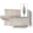 Battle Creek Thermophore MaxHEAT Moist Heating Pad 