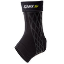 Brownmed Spark Ankle Support, Medium (36/CS) 