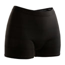Seni Pull On Boxer Style Knit Pant, Large, Unisex (16/CS)
