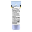Kenvue Brands LLC Neutrogena Ultra Sheer Dry-touch Sunscreen SPF 70 (12/CS) 