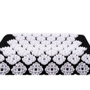 Kanjo Vibrating Acupressure Pillow (Case of 20)