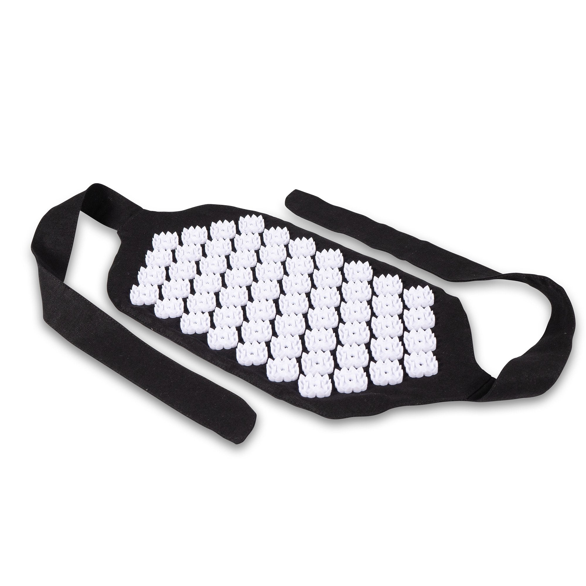 Acutens Inc Kanjo Acupressure Belt, Black (25/CS) 