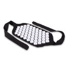 Acutens Inc Kanjo Acupressure Belt, Black (25/CS) 