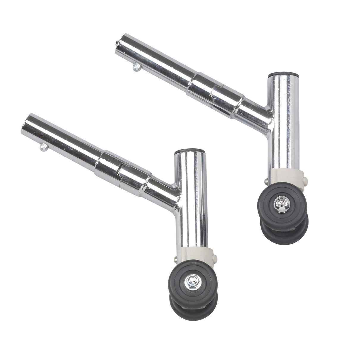 drive Anti-Tipper (Pair)