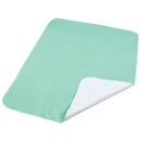 Abena North America Abena Homecare Essentials Washable Underpad, 35 x 42 Inch (30/CS)