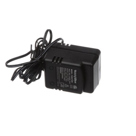 Welch Allyn Charging Transformer for Rechargeable Handle 