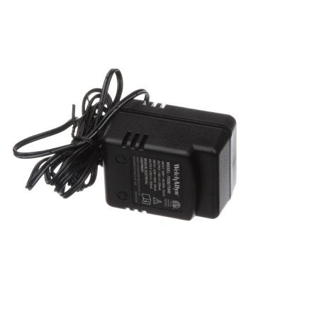 Welch Allyn Charging Transformer for Rechargeable Handle 