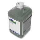 GP Forward SC Surface Cleaner (2/CS) 