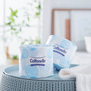Kimberly Clark Cottonelle Professional Standard Roll Toilet Paper (60/CS) 