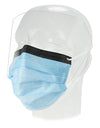 MASK PROCEDURE F/G 160 EXTND4/BX 100/CS