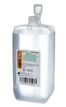 Medline HUD04000 (HUD04000 / CS)