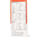 Suplena with Carbsteady Vanilla Nutrition for those w/ Chronic Kidney Disease (24/CS) 