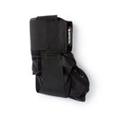 Breg Ankle Support Breg Wraptor Small Lace-Up Foot 