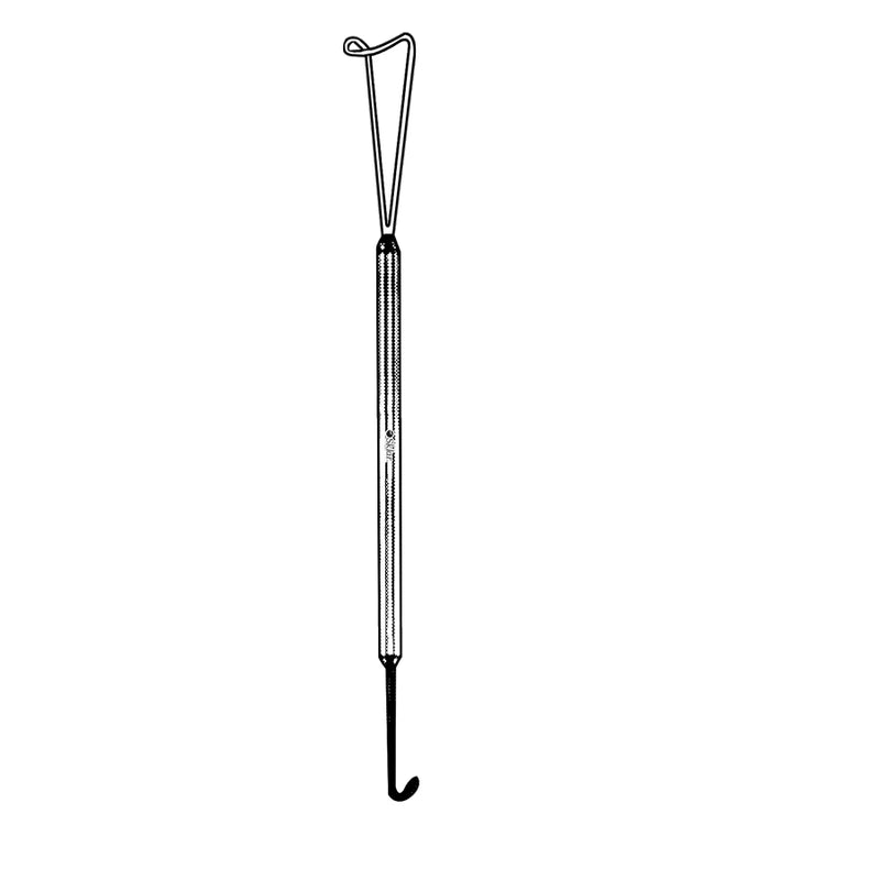 Sklar Masing Retractor - 41-1390
