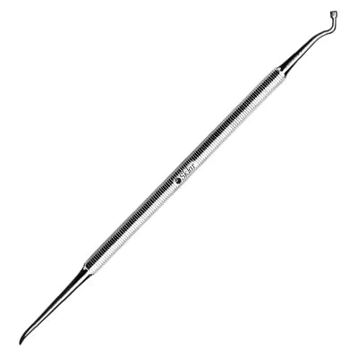 Sklar Band Plugger / Director - 49-2515