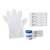 McKesson 12-Drug Panel with Adulterants Drugs of Abuse Test (Case of 100)