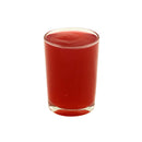 Thick & Easy Clear Honey Consistency Cranberry Thickened Beverage (Case of 6)