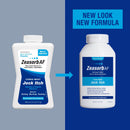 Emerson Healthcare Zeasorb AF Antifungal Treatment Super Absorbent Powder 