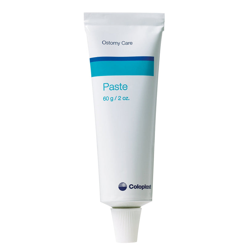 Coloplast Coloplast Ostomy Stoma Paste, 2-ounce tube (12/BX) 