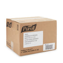 Purell LTX-12 Touch Free Dispenser, 1200 mL, Chrome (Case of 4) 