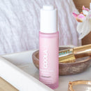 Coola Sun Silk Drops Sunscreen with BlueScreen Digital De-Stress SPF 30 (24/CS)